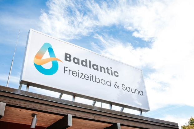 26-09-26 Badlantic Stadtwerke Ahrensburg, © Stadtwerke Ahrensburg 26-09-26 Badlantic Stadtwerke Ahrensburg, © Stadtwerke Ahrensburg