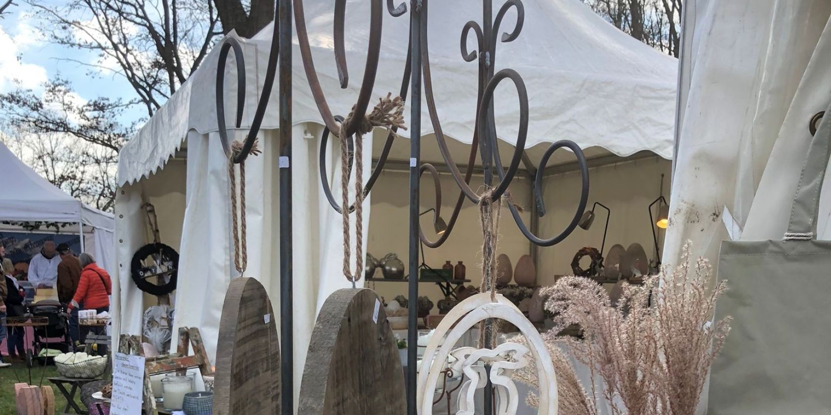 Pagod außen, © Selekt Veranstaltungen Pagod außen, © Selekt Veranstaltungen