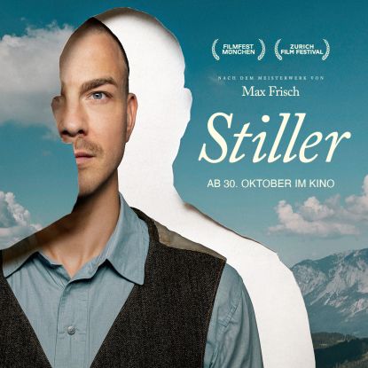 Stiller-Social-Assets-Artwork-Social-Companion-German-Original-Version-1080x1080-Stiller-Artwork-Social-1080x1080 (3), © Studiocanal Stiller-Social-Assets-Artwork-Social-Companion-German-Original-Version-1080x1080-Stiller-Artwork-Social-1080x1080 (3), © Studiocanal
