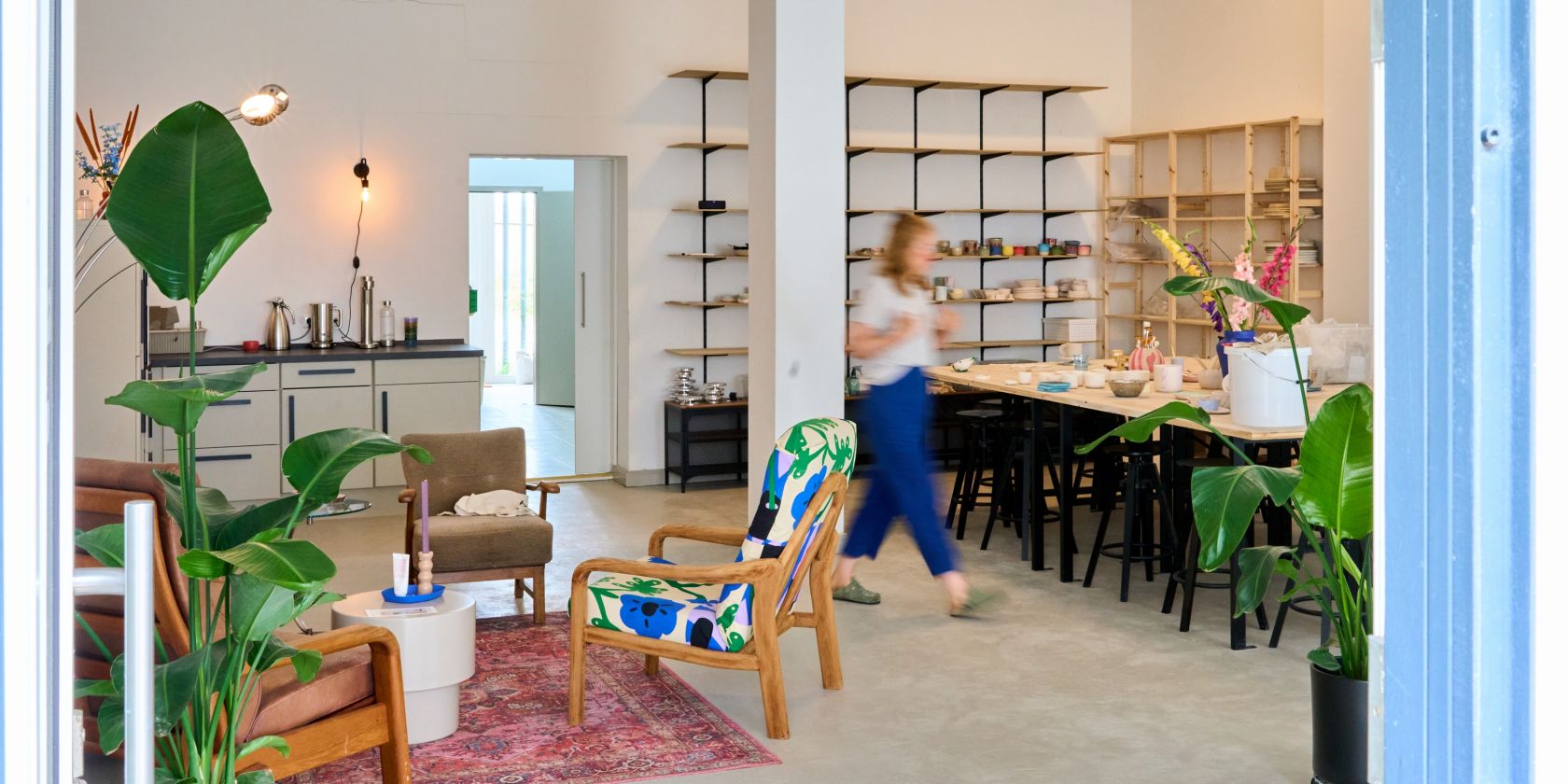 fotoreportage-keramiikka-_49, © Meike Kuether fotoreportage-keramiikka-_49, © Meike Kuether