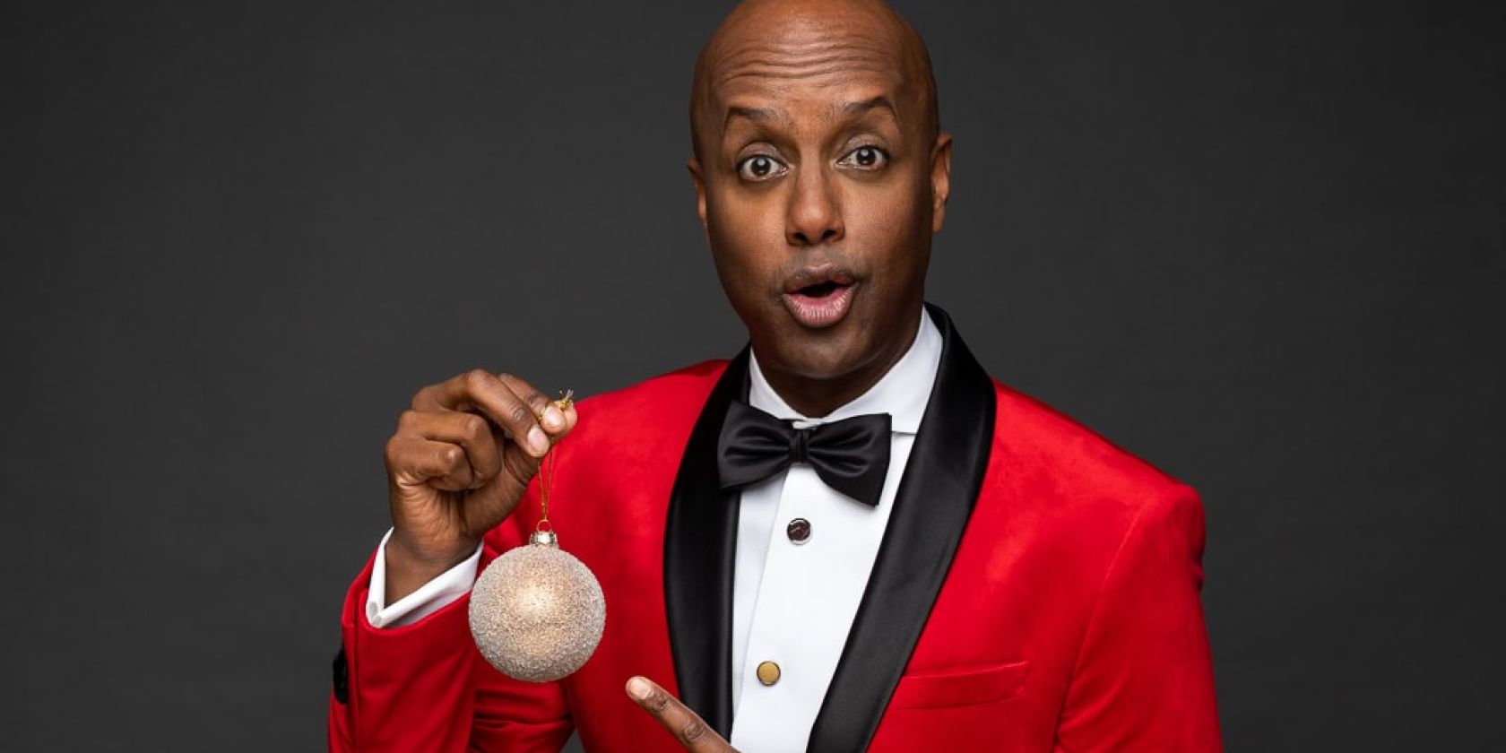 Yared Dibaba weihnacht Credit Oliver Reetz, © Oliver Reetz Yared Dibaba weihnacht Credit Oliver Reetz, © Oliver Reetz