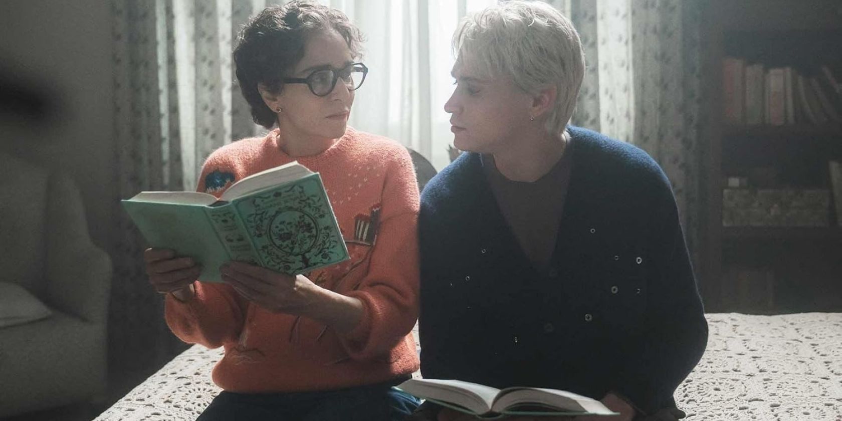 lagioia, © https://www.missingfilms.de/index.php/filme/10-filme-neu/422-la-gioia?highlight=WyJsYSIsImdpb2lhIiwibGEgZ2lvaWEiXQ== lagioia, © https://www.missingfilms.de/index.php/filme/10-filme-neu/422-la-gioia?highlight=WyJsYSIsImdpb2lhIiwibGEgZ2lvaWEiXQ==