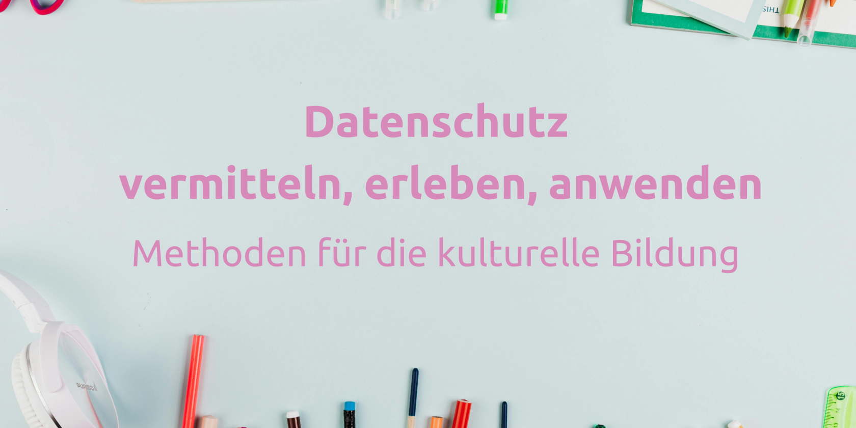 datenschutzkompetenz, © Karola G auf Pexels datenschutzkompetenz, © Karola G auf Pexels
