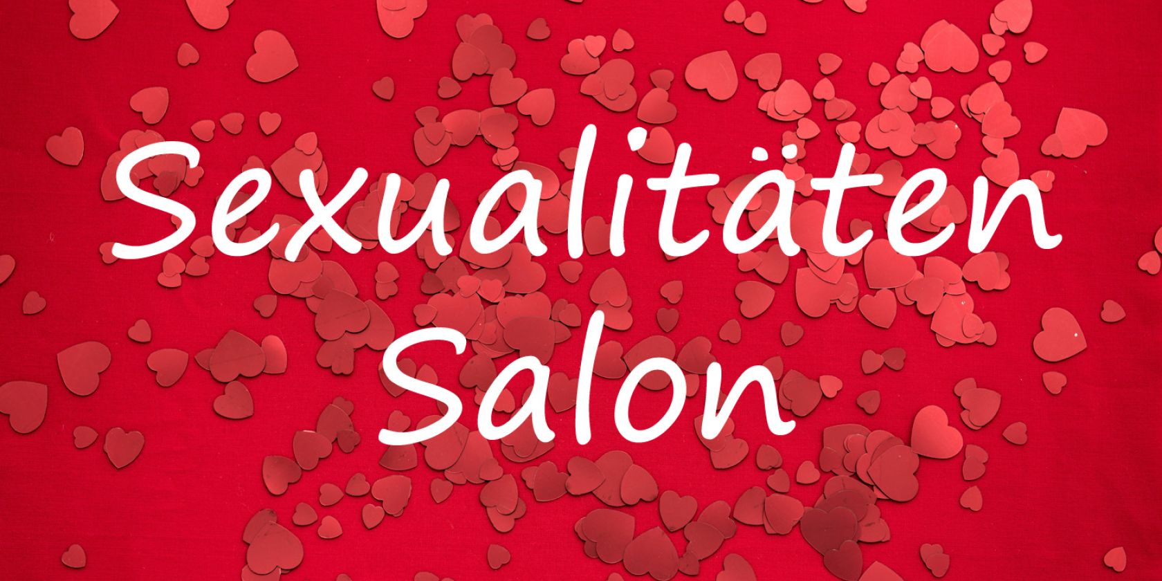 sexualitäten salon Kopie, © rachel sara kopp sexualitäten salon Kopie, © rachel sara kopp