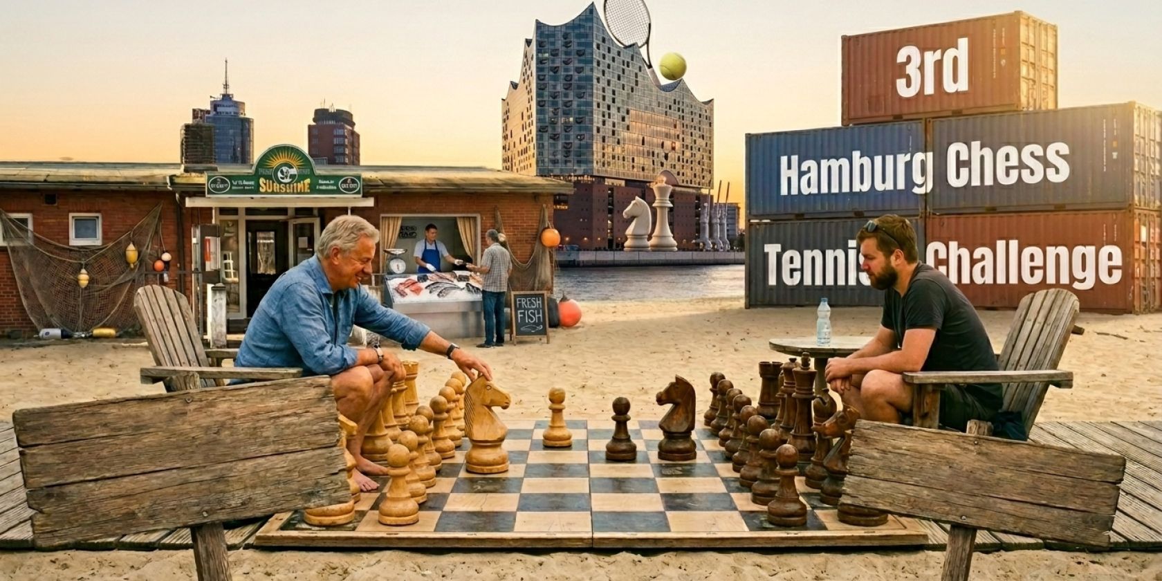 chess_tournament_final_screen_de_202605162032, © Christian Kalla chess_tournament_final_screen_de_202605162032, © Christian Kalla