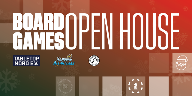 BoardGamesUnleashed_Eventbrite, © mousesports GmbH BoardGamesUnleashed_Eventbrite, © mousesports GmbH