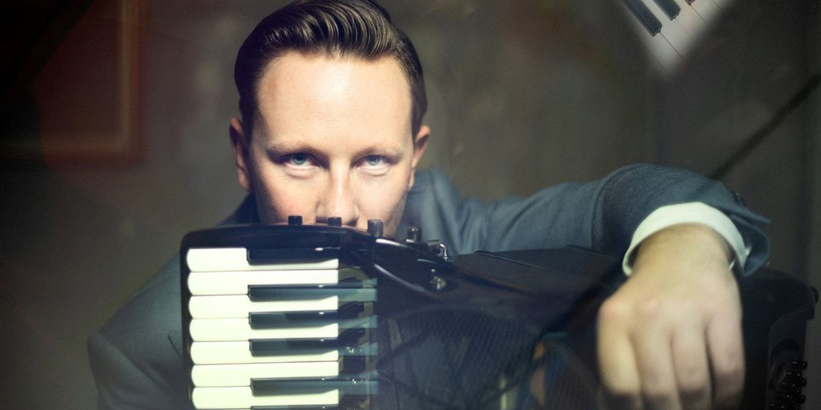 The Knights / Martynas Levickis, © Stephan Zwickirsch The Knights / Martynas Levickis, © Stephan Zwickirsch