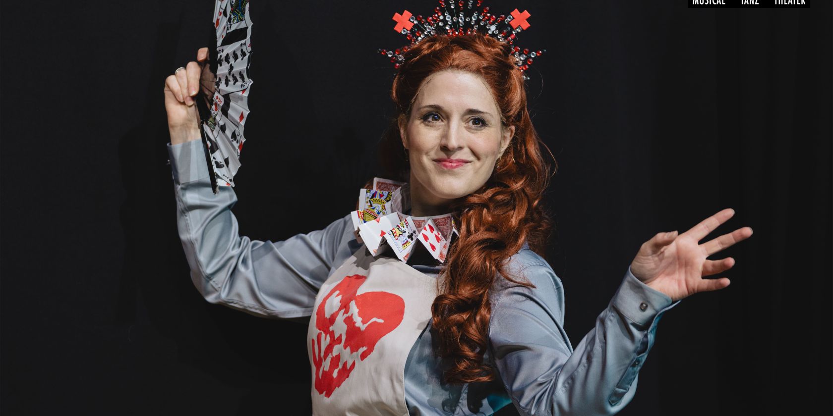 mc_alice-03, © Musical-Company e. V. mc_alice-03, © Musical-Company e. V.