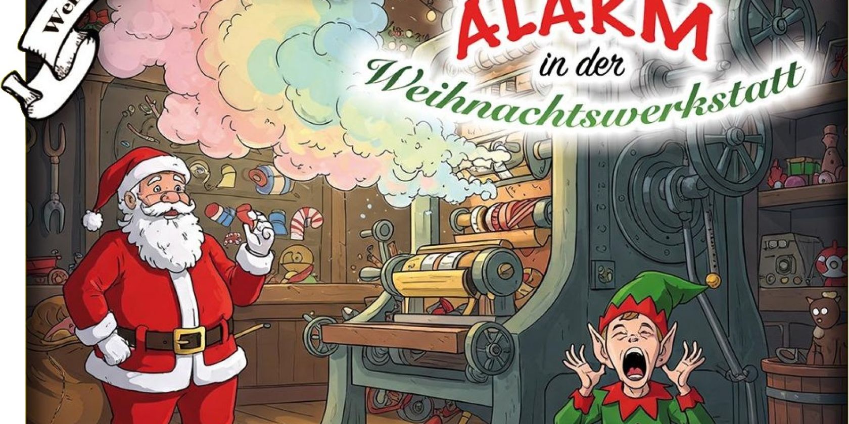 , © Henneberg Bühne Poppenbüttel e.V. , © Henneberg Bühne Poppenbüttel e.V.