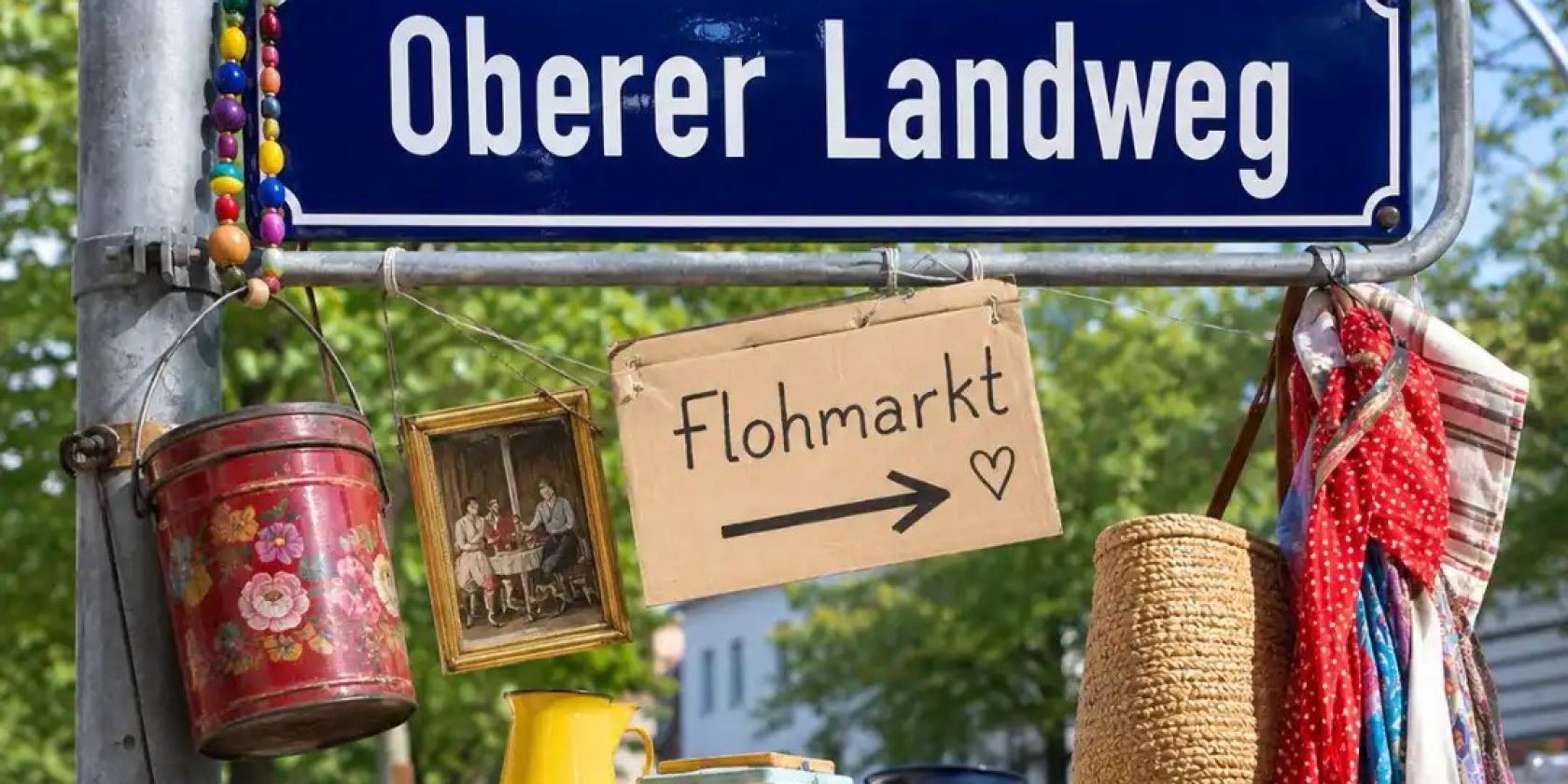 flohmarkt-ober-landweg-2026, © nein flohmarkt-ober-landweg-2026, © nein