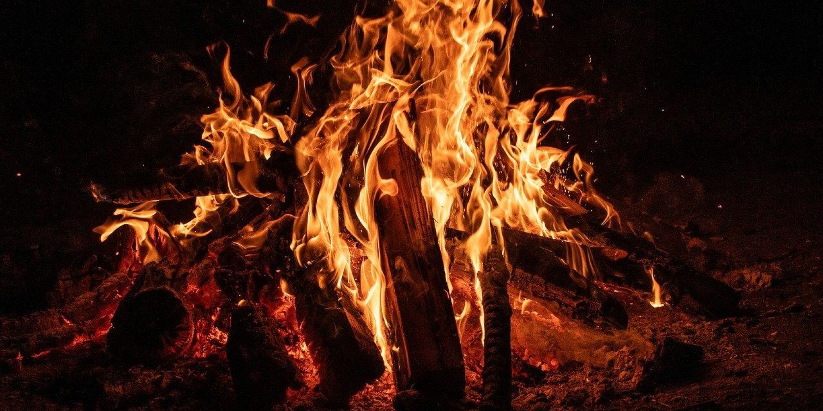 Bild von wal_172619 auf Pixabay, © Bild von wal_172619 auf Pixabay Bild von wal_172619 auf Pixabay, © Bild von wal_172619 auf Pixabay