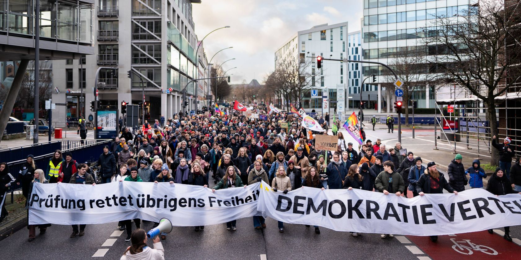 PRÜF, © PRÜF PRÜF, © PRÜF