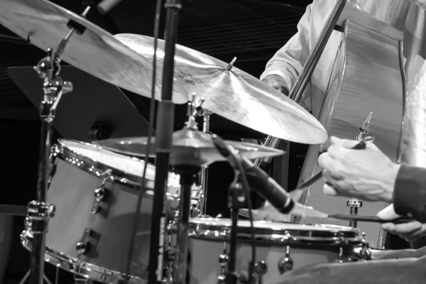 Ensemble Night, © JazzHall Hamburg Ensemble Night, © JazzHall Hamburg