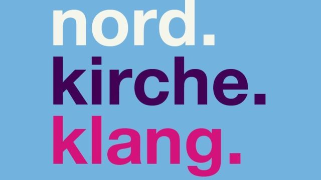 Kirchenmusikfest: Mitternachtskonzert - Töne des Friedens, © nord.kirche.klang Kirchenmusikfest: Mitternachtskonzert - Töne des Friedens, © nord.kirche.klang