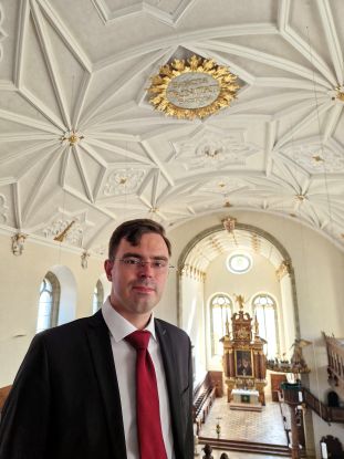 MontagsMusiken, © Martin Weindl MontagsMusiken, © Martin Weindl