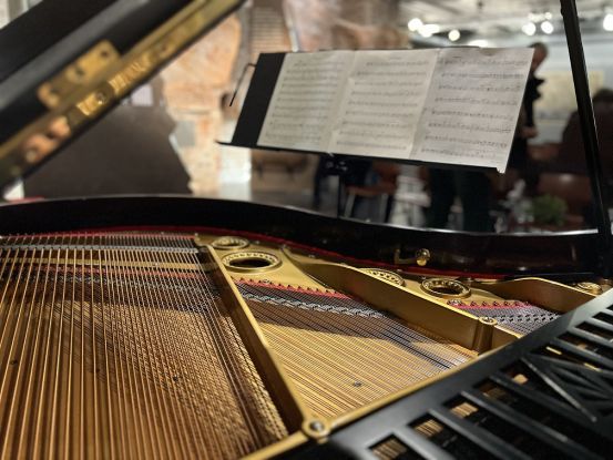 IMG_9052_klein, © Mahnmal St. NIkolai IMG_9052_klein, © Mahnmal St. NIkolai