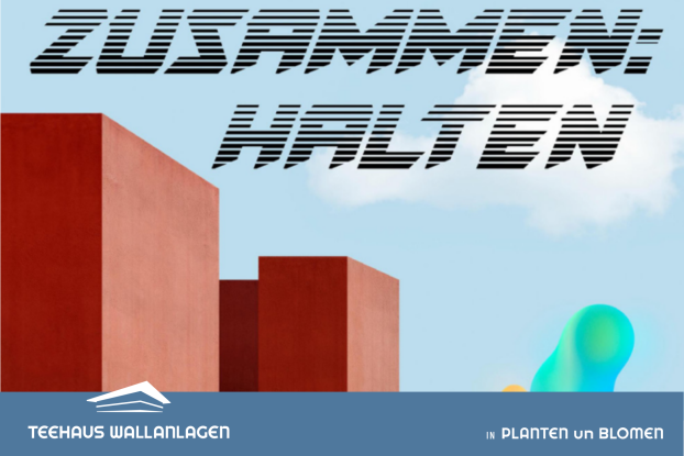 Vorlagen PuB Veranstaltungskalender (22), © WUMS Kollektiv Vorlagen PuB Veranstaltungskalender (22), © WUMS Kollektiv