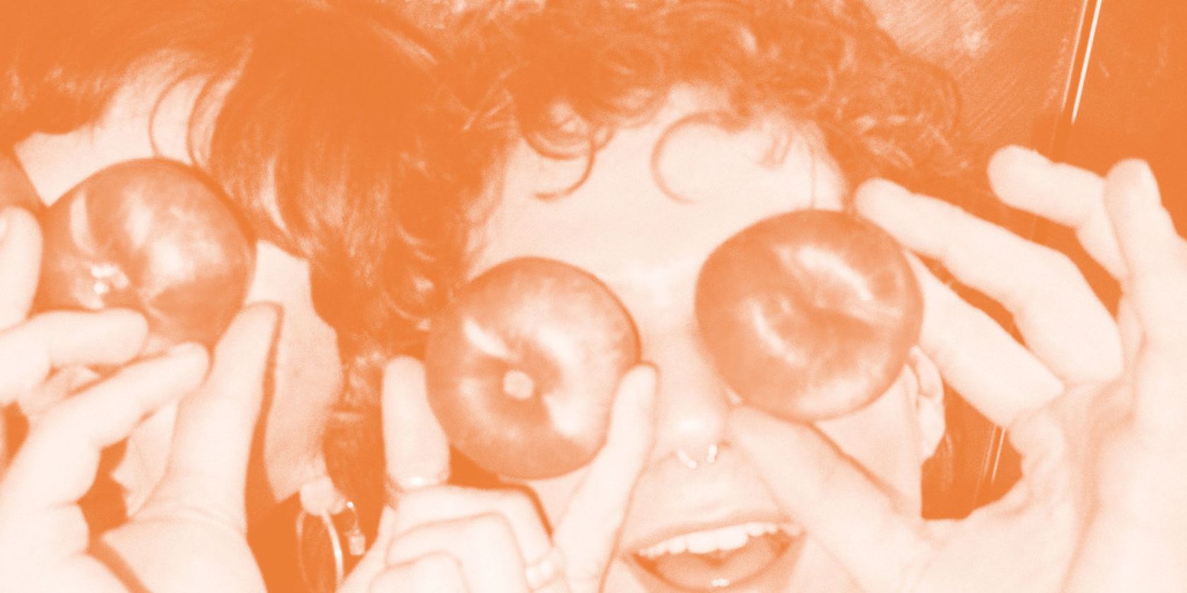 Workshop für Schulklassen, © Chris Abatzis, DTS Workshop für Schulklassen, © Chris Abatzis, DTS