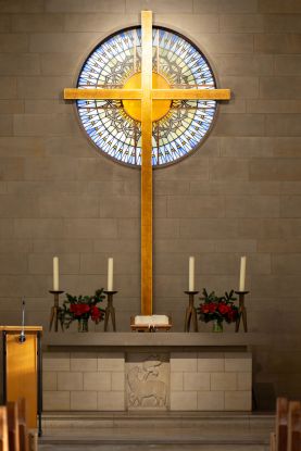 11. Sonntag nach Trinitatis, © Ev.-Luth. Kirchengemeinde Stellingen 11. Sonntag nach Trinitatis, © Ev.-Luth. Kirchengemeinde Stellingen