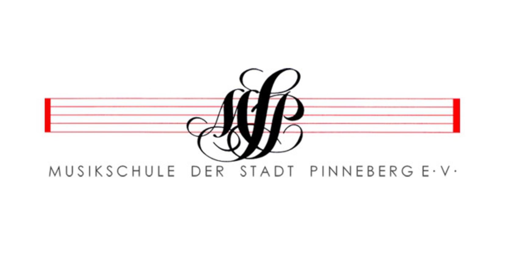 Logo der Musikschule Pinneberg, © Musikschule der Stadt Pinneberg e. V. Logo der Musikschule Pinneberg, © Musikschule der Stadt Pinneberg e. V.
