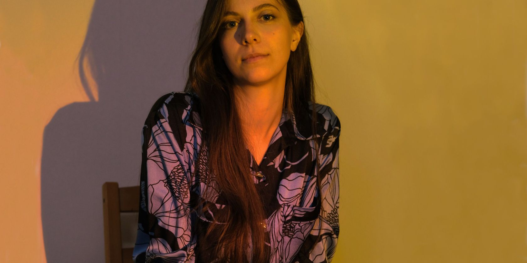 Elvin Rodríguez feat. Juliana Saib (Artist in Residence), © Ekaterina Serendekova Elvin Rodríguez feat. Juliana Saib (Artist in Residence), © Ekaterina Serendekova