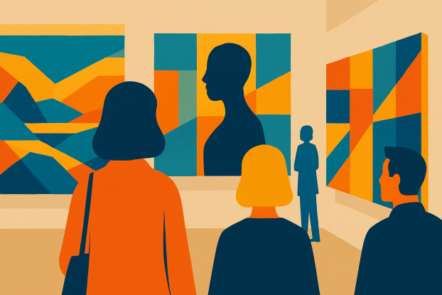 Symbolbild, © Hamburg Tourismus Symbolbild, © Hamburg Tourismus