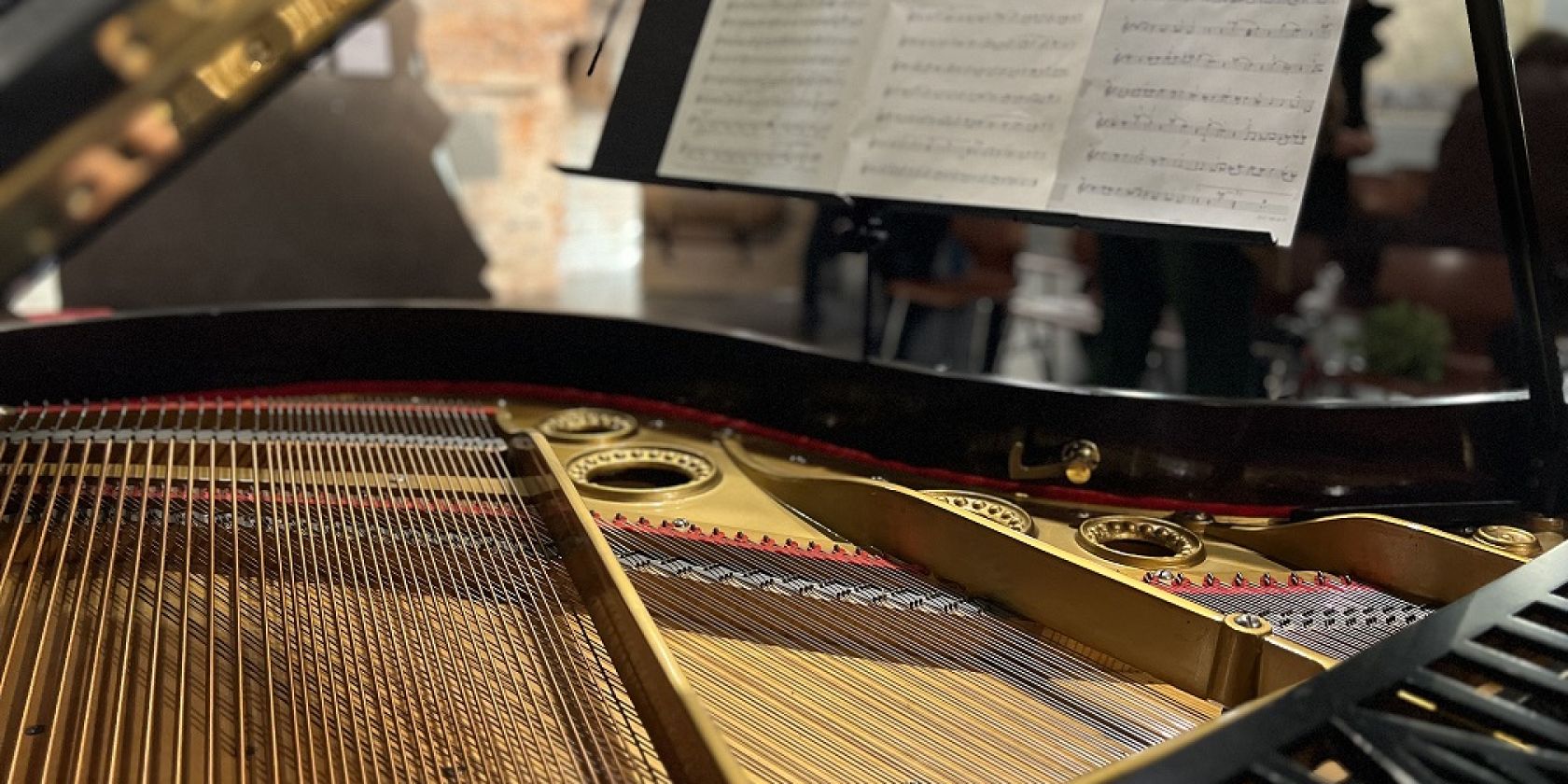 IMG_9052_klein, © Mahnmal St. NIkolai IMG_9052_klein, © Mahnmal St. NIkolai