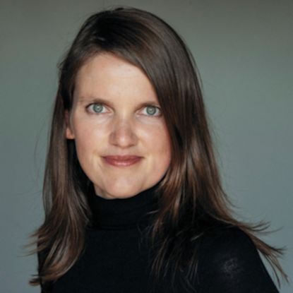 Katrin Hörnlein & »Die Schnabels«, © Foto (Hörnlein) (c) privat Katrin Hörnlein & »Die Schnabels«, © Foto (Hörnlein) (c) privat