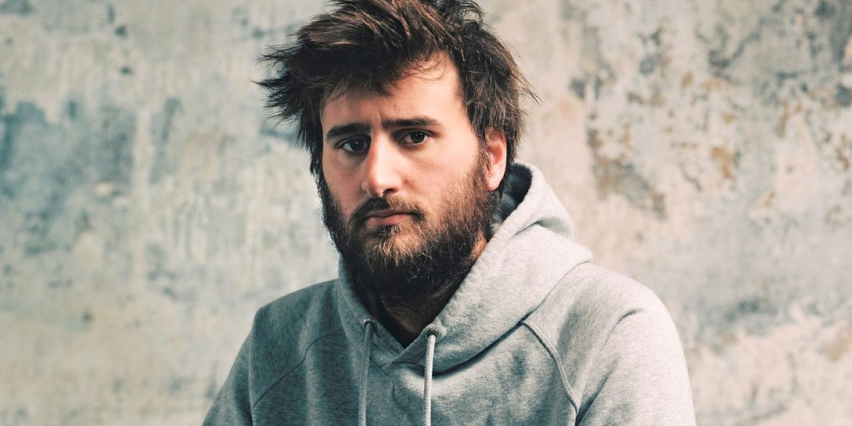 Jean Rondeau, Cembalo, © Clement Vayssieres Jean Rondeau, Cembalo, © Clement Vayssieres