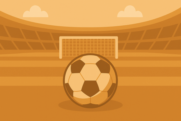 Fußballstadion in braun, © Hamburg Tourismus GmbH Fußballstadion in braun, © Hamburg Tourismus GmbH