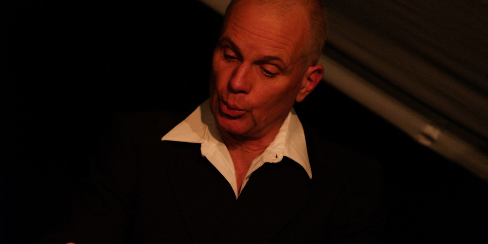 _4083885, © Die 2te Heimat / Gisiger & Löher GmbH _4083885, © Die 2te Heimat / Gisiger & Löher GmbH