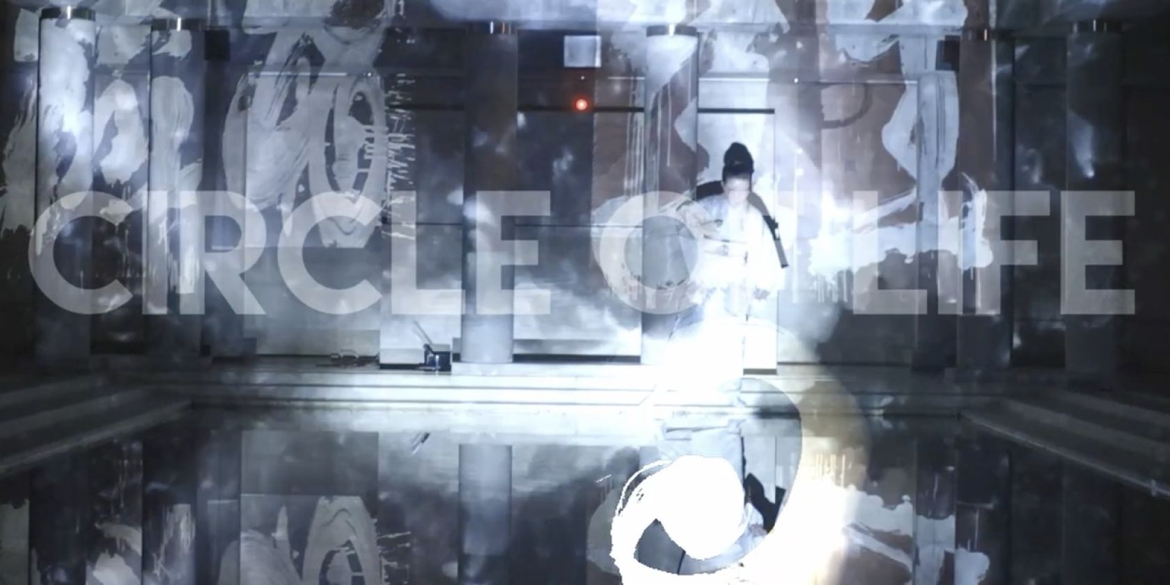 aa_circle-large, © cc2 aa_circle-large, © cc2