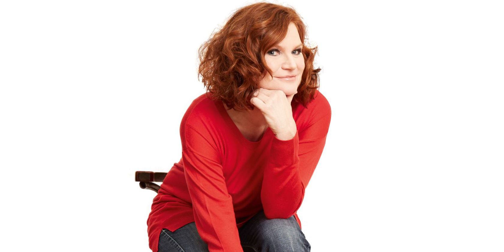 2025.12.18 Pe Werner (c) Steven Haberland, a, © Steven Haberland 2025.12.18 Pe Werner (c) Steven Haberland, a, © Steven Haberland