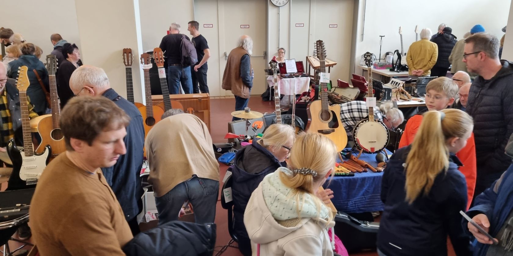 20230319_103344, © Klaus Ellerbrock 20230319_103344, © Klaus Ellerbrock