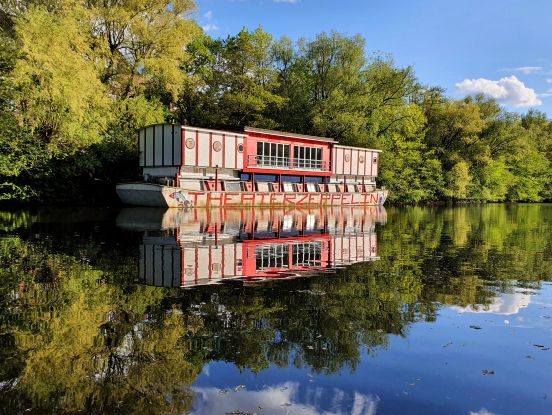 hls2-c-katharina-mock, © Katharina Mock hls2-c-katharina-mock, © Katharina Mock