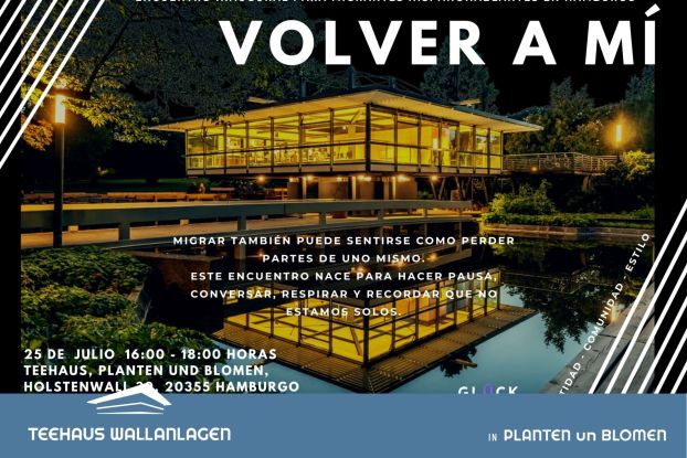 Vorlagen PuB Veranstaltungskalender (3), © María Ximena Morcillo Vorlagen PuB Veranstaltungskalender (3), © María Ximena Morcillo