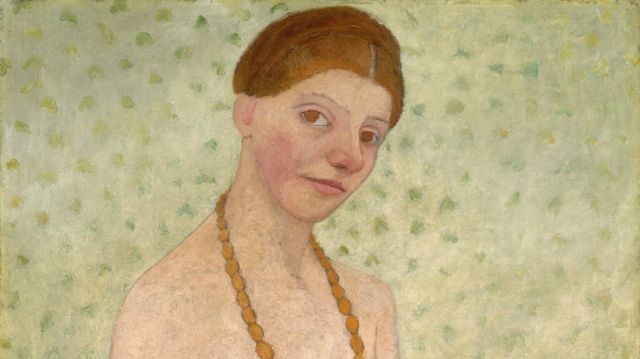 wv_628_d36_selbstbildnis_scan-press300ppi3000pxsrgbjpeg-1536x862, © Art Institute Chicago / Flussschifferkirche Hamburg wv_628_d36_selbstbildnis_scan-press300ppi3000pxsrgbjpeg-1536x862, © Art Institute Chicago / Flussschifferkirche Hamburg