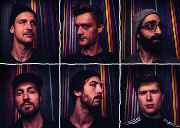 We_Dont_Suck_We_Blow_1, © We Don't Suck We Blow We_Dont_Suck_We_Blow_1, © We Don't Suck We Blow