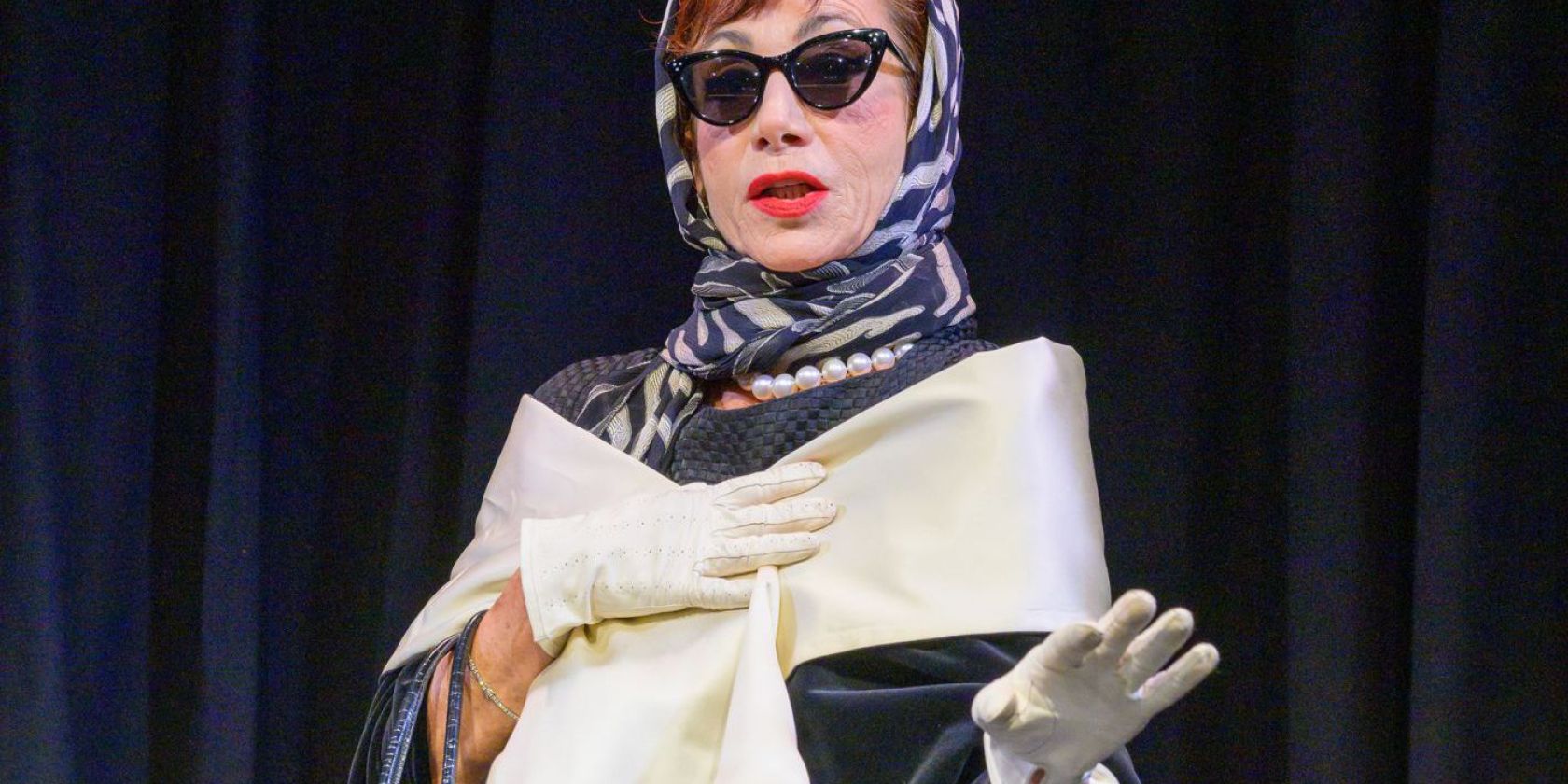 2026.02.26 Meisterklasse (c) Josef Polleross - weiterspielen, a, © Josef Polleross - weiterspielen 2026.02.26 Meisterklasse (c) Josef Polleross - weiterspielen, a, © Josef Polleross - weiterspielen