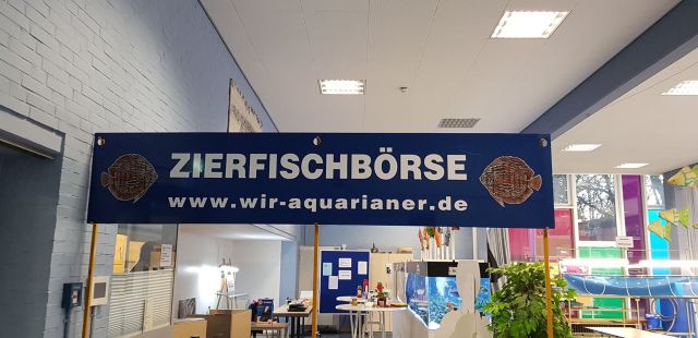 img_1404, © Wir Aquarianer img_1404, © Wir Aquarianer