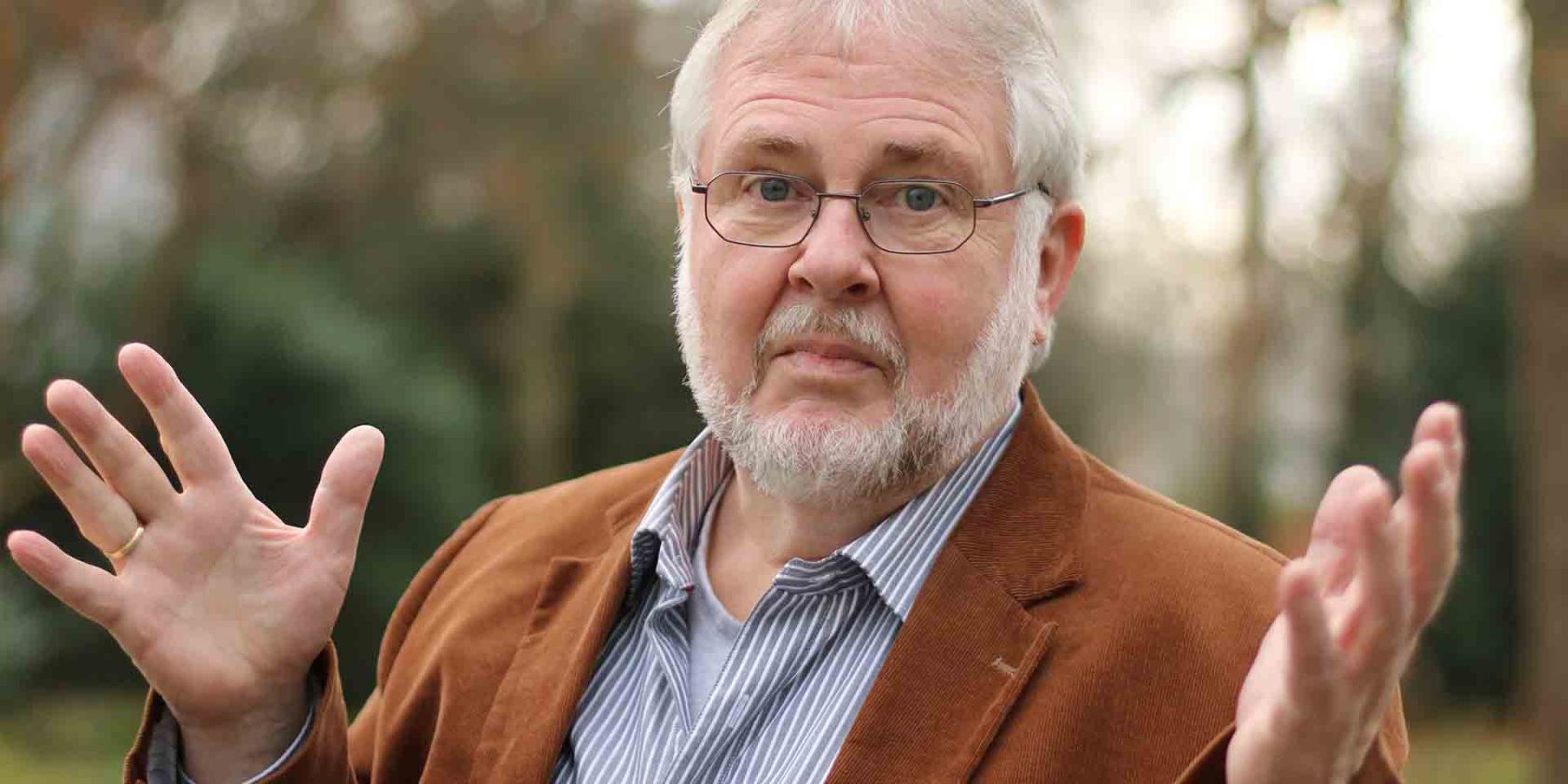 Bild, © Komödie Winterhuder Fährhaus GmbH Bild, © Komödie Winterhuder Fährhaus GmbH