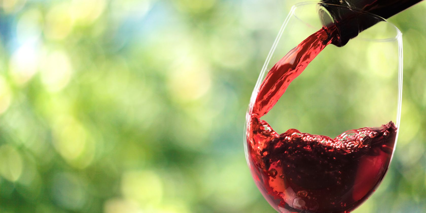 Weinfest Eutin, © BillionPhotos.com at Adobe Stock Weinfest Eutin, © BillionPhotos.com at Adobe Stock
