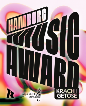 KUG26 Grafik, © Krach + Getöse KUG26 Grafik, © Krach + Getöse