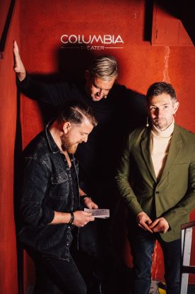 Fußball MML, © ruhrpoet Fußball MML, © ruhrpoet