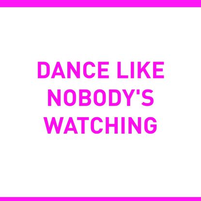 rausgegangen_veranstaltungen_quadrat_dance, © gausz rausgegangen_veranstaltungen_quadrat_dance, © gausz