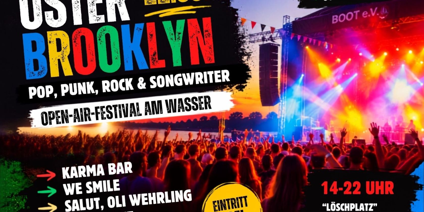 22-08-2026-osterbrooklyn-festival-boot-ev, © BOOT e.V. Hamburg 22-08-2026-osterbrooklyn-festival-boot-ev, © BOOT e.V. Hamburg