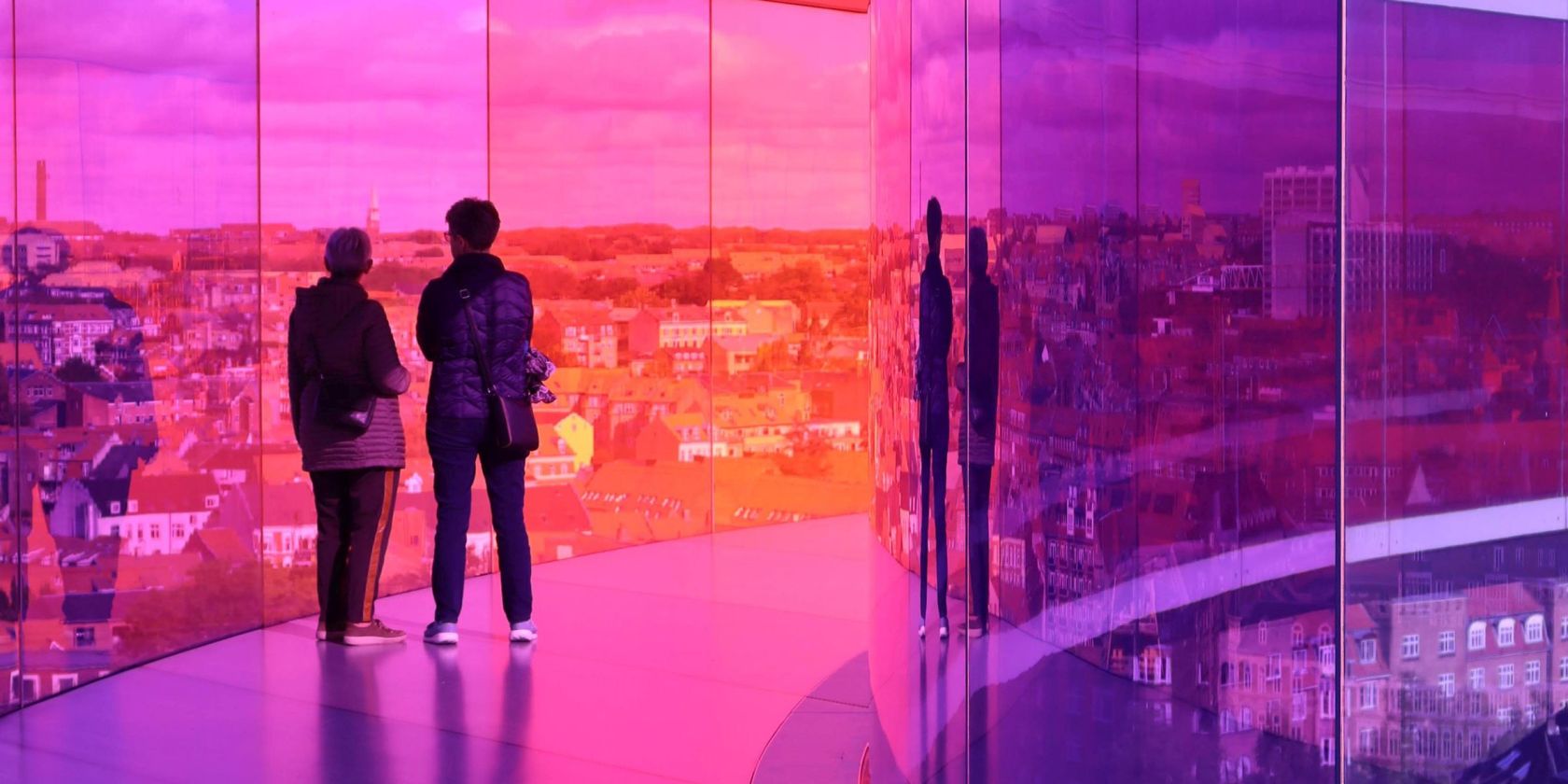 25-11-25 Aarhus Museum-A-Michael Rüdiger, © Michael Rüdiger 25-11-25 Aarhus Museum-A-Michael Rüdiger, © Michael Rüdiger