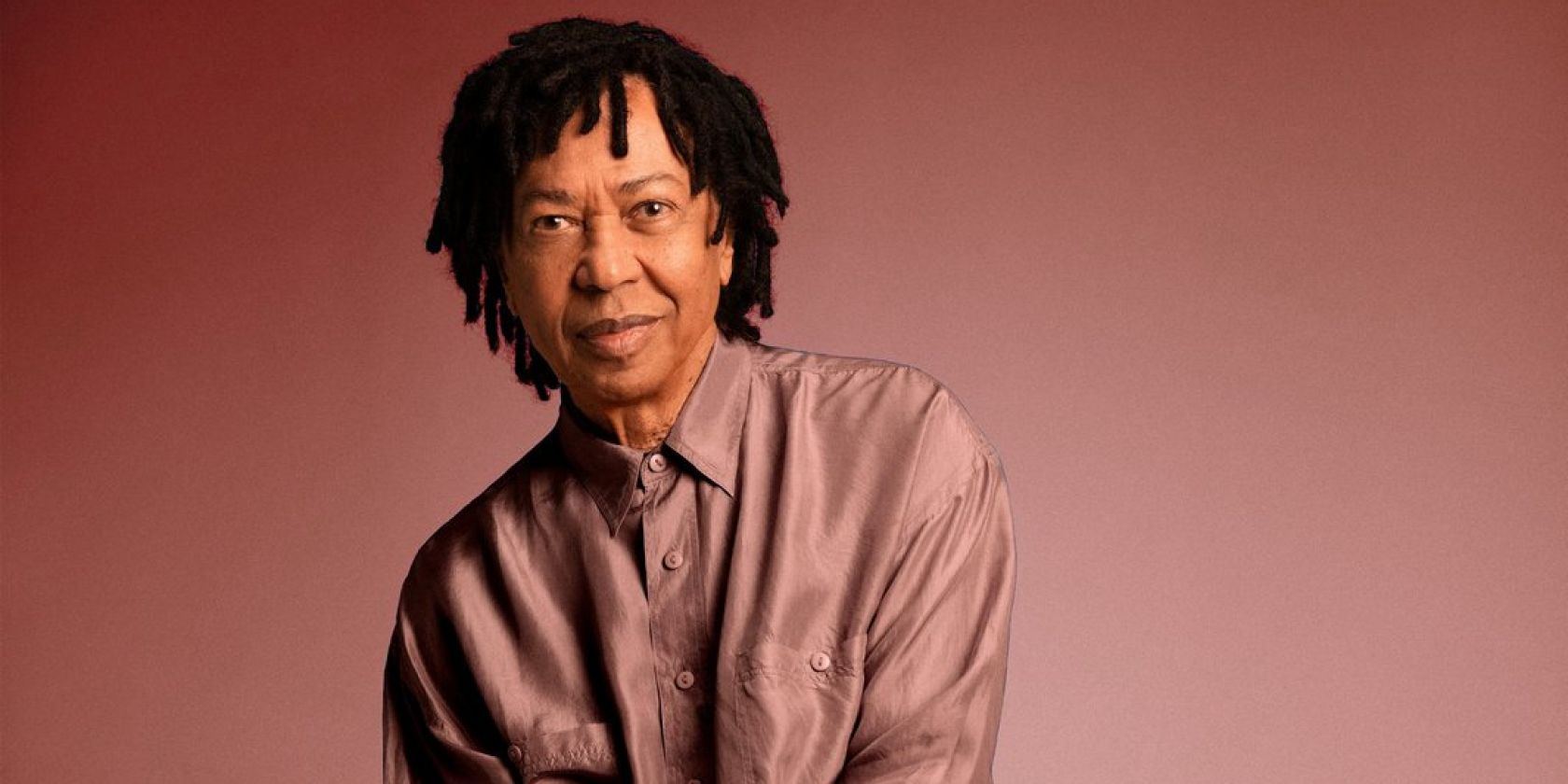Djavan, © Priscilla Prade Djavan, © Priscilla Prade