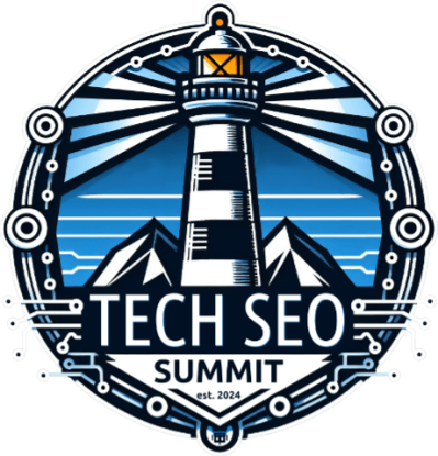 tech-seo-summit-460x478, © Audisto tech-seo-summit-460x478, © Audisto