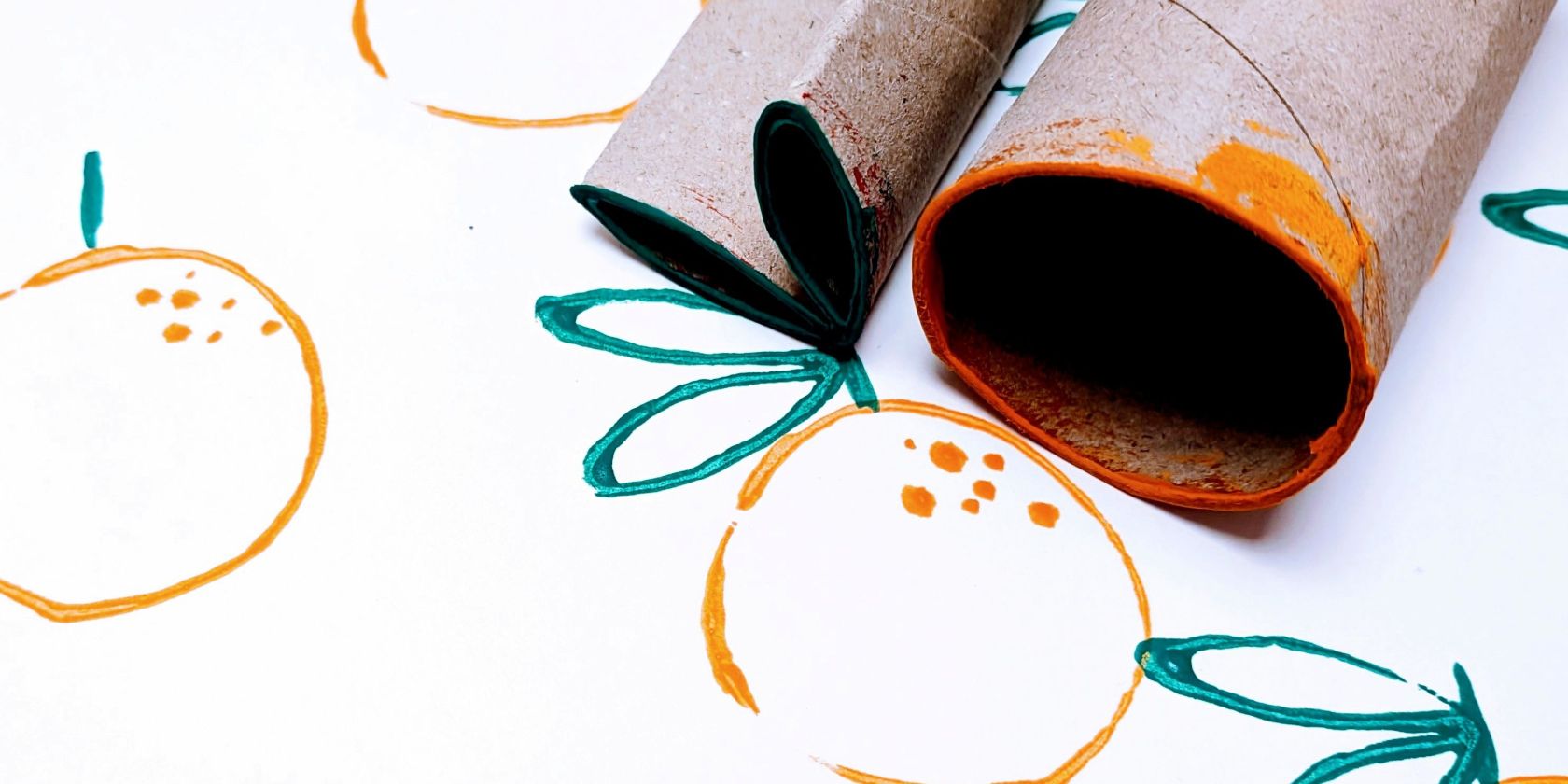 25-12-15 OrangenSehrhell Geschenkpapier Stadtbücherei Ahrensburg, © Stadtbücherei Ahrensburg 25-12-15 OrangenSehrhell Geschenkpapier Stadtbücherei Ahrensburg, © Stadtbücherei Ahrensburg